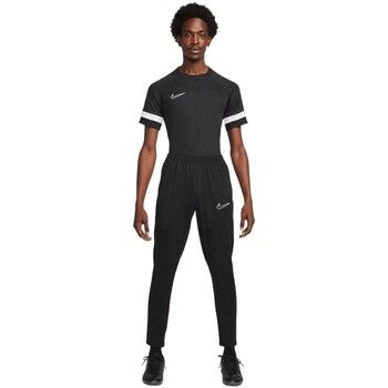 Nike Pantalón chandal Academy para hombre