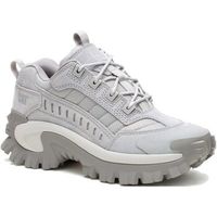 caterpillar zapatillas intruder para hombre