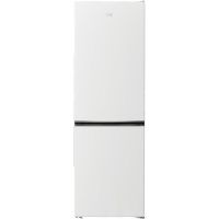 beko b1rcne364w frigorifico combi e blanco