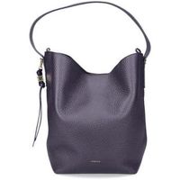 loristella bolso - para mujer