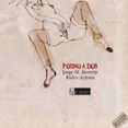 porno a dos