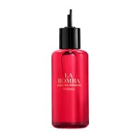 carolina herrera eau de parfum perfumes mujer