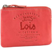 lois monedero massachusetts para hombre