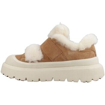 NAN-KU Botas Dfh24 para mujer