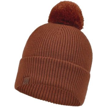 Buff Gorro Tim Merino Hat Beanie para mujer
