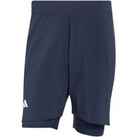 adidas short set climacool para hombre