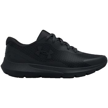 Under Armour Deportivas Moda Bgs Surge 3 para hombre