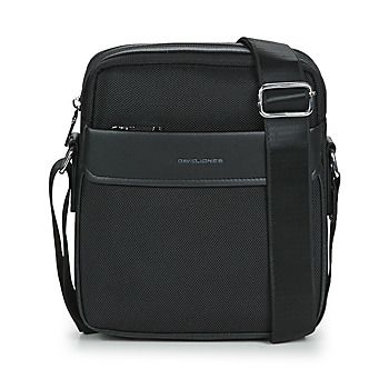 David Jones Bolso 799902 para hombre