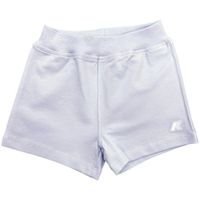 k-way short nino - para nino