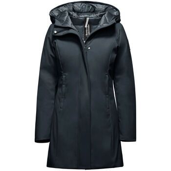 Bomboogie Chaqueta 67163 para mujer