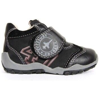 Active Kids Zapatos Bajos 161730-B1150 para niño