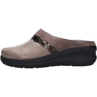 melluso sandalias pd900d para mujer