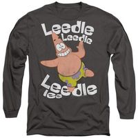 spongebob squarepants tops y camisetas singing para mujer