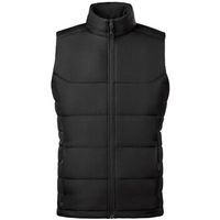 stormtech chaleco de traje sierra para hombre