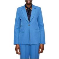 naf naf abrigo xenw 1 para mujer