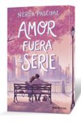 Amor fuera de serie