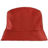 result sombrero s-m rw10353 para mujer