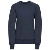 jerzees schoolgear jersey 762b para nina