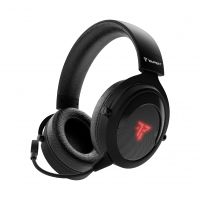 tempest ghs pro 20 emperor auriculares gaming rgb wireless 71 virtual para pcps4ps5switch