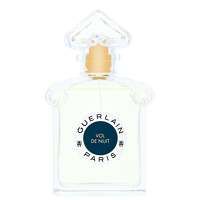 guerlain vol de nuit eau de toilette spray 75ml  25 floz