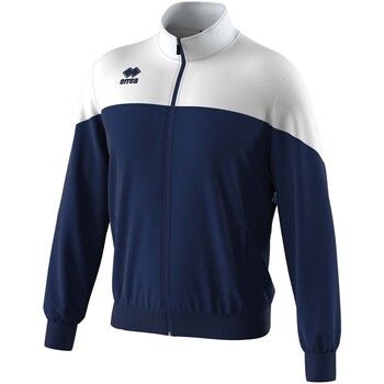 Errea Polar Buddy Ad para mujer