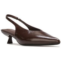 la modeuse zapatos de tacon 75934p179770 para mujer