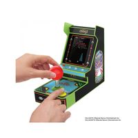 joystick player galaga 2 games 32 inch - consola retro