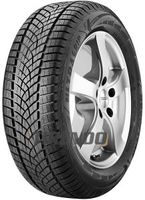 goodyear ultragrip performance gen-1  22545 r18 95h xl mo evr con protector de llanta mfs 