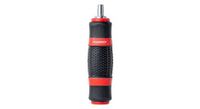 llave de nucleo feedback sports