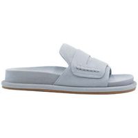 paloma barcelo chanclas cali para mujer