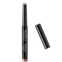 kiko milano long lasting eyeshadow stick 16g various shades - 08 shell