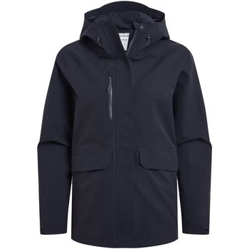 Craghoppers Cortaviento Expert Kiwi Pro para mujer