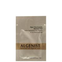algenist algae niacinamide moisture veil 1ml