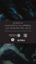 las maneras del agua