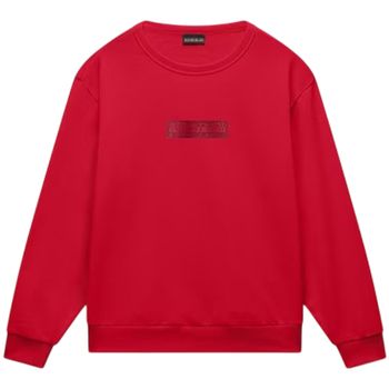 Napapijri Jersey GT57492 para niño