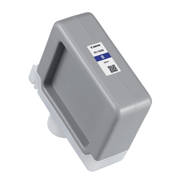 PFI-1100 BLUE