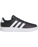 de adidas zapatillas breaknet 2 0 para hombre en color negro