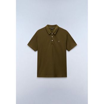 Napapijri Polo 10488435736918 para hombre