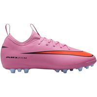 nike zapatillas de futbol academy para nina