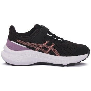 Asics Zapatillas 1014A344006 para niña