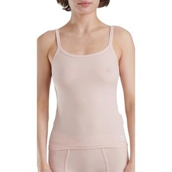 adidas Camiseta tirantes GT24571 para mujer