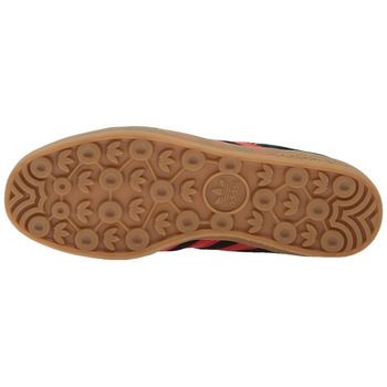 adidas Zapatillas Baskets gazelle daim para hombre