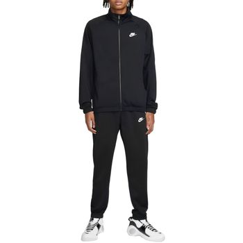Nike Chándal FB7351 para hombre