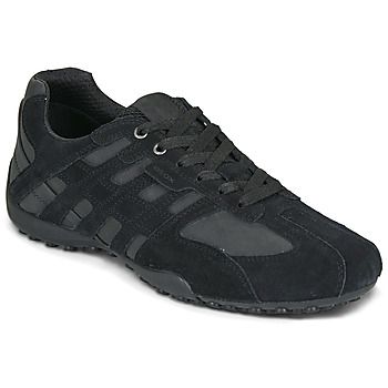 Geox Zapatillas SNAKE K para hombre