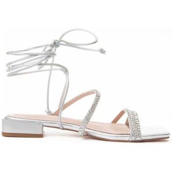 Montevita Sandalias 88542 para mujer
