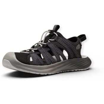 Keen Sandalias 1031960 para mujer