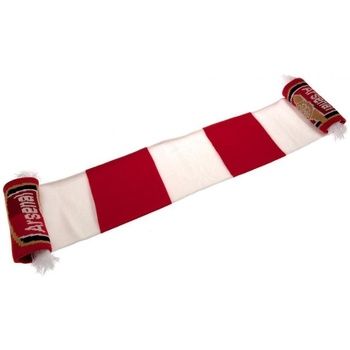 Arsenal Fc Bufanda TA8576 para hombre