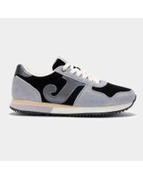 de joma zapatilla casual joma origen j2501 gris
