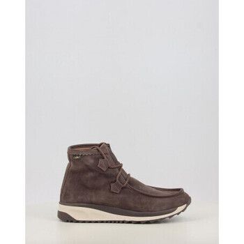 Gaimo Botines MARCEL.C para mujer