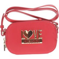 love moschino bolso - para mujer
